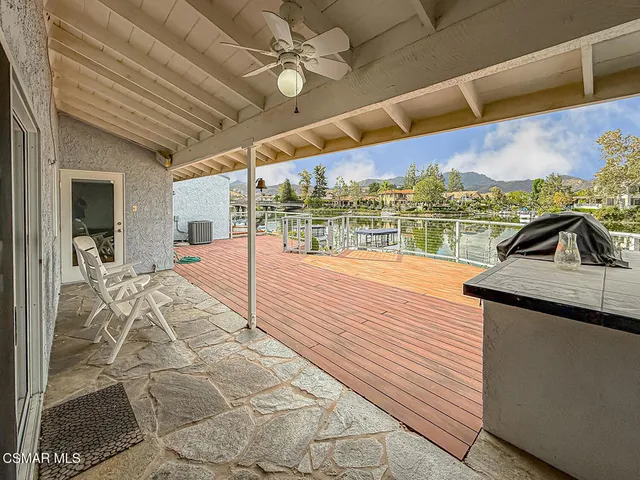 $1,850,000 | 2772 Lakeridge Lane, Westlake Village, CA 91361