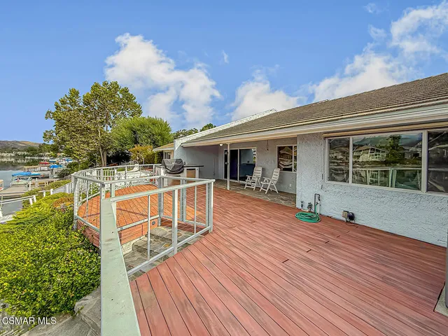 $1,850,000 | 2772 Lakeridge Lane, Westlake Village, CA 91361