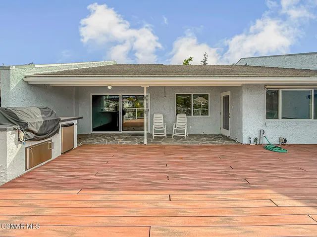 $1,850,000 | 2772 Lakeridge Lane, Westlake Village, CA 91361