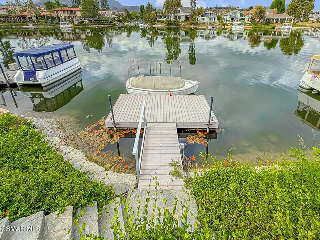 $1,850,000 | 2772 Lakeridge Lane, Westlake Village, CA 91361