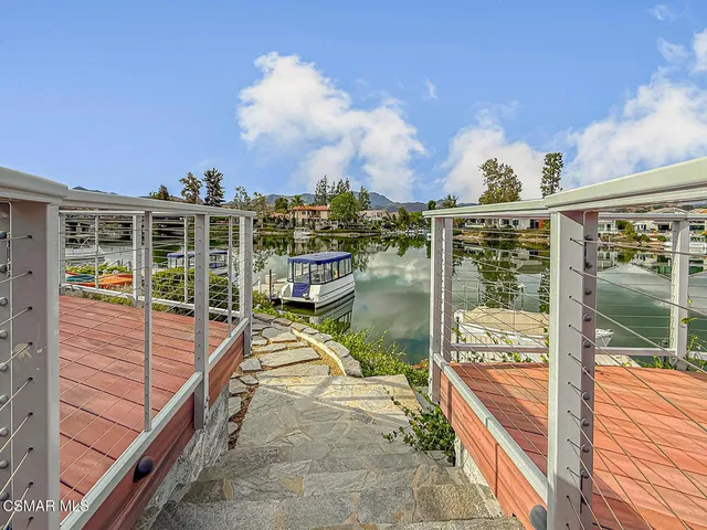 $1,850,000 | 2772 Lakeridge Lane, Westlake Village, CA 91361