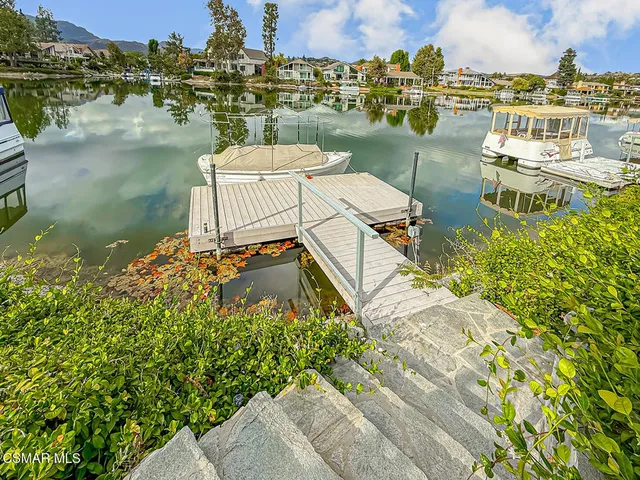 $1,850,000 | 2772 Lakeridge Lane, Westlake Village, CA 91361