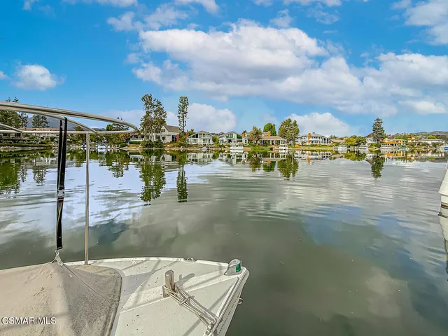 $1,850,000 | 2772 Lakeridge Lane, Westlake Village, CA 91361