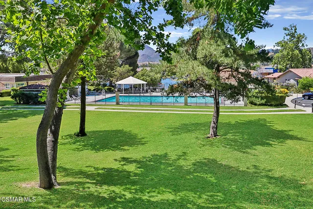 $1,850,000 | 2772 Lakeridge Lane, Westlake Village, CA 91361