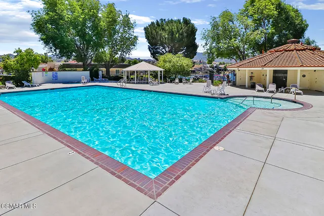 $1,850,000 | 2772 Lakeridge Lane, Westlake Village, CA 91361