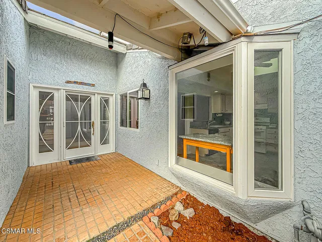 $1,850,000 | 2772 Lakeridge Lane, Westlake Village, CA 91361