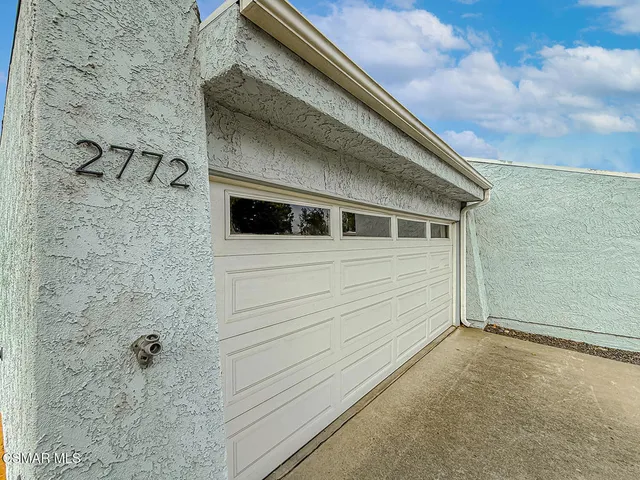 $1,850,000 | 2772 Lakeridge Lane, Westlake Village, CA 91361