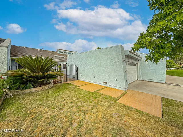 $1,850,000 | 2772 Lakeridge Lane, Westlake Village, CA 91361