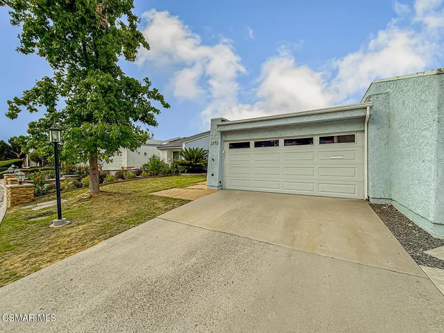 $1,850,000 | 2772 Lakeridge Lane, Westlake Village, CA 91361