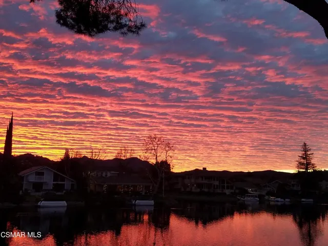 $1,850,000 | 2772 Lakeridge Lane, Westlake Village, CA 91361