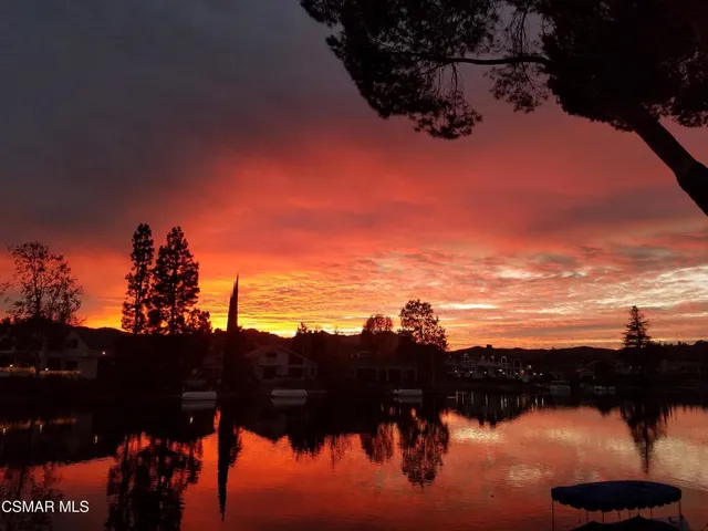 $1,850,000 | 2772 Lakeridge Lane, Westlake Village, CA 91361