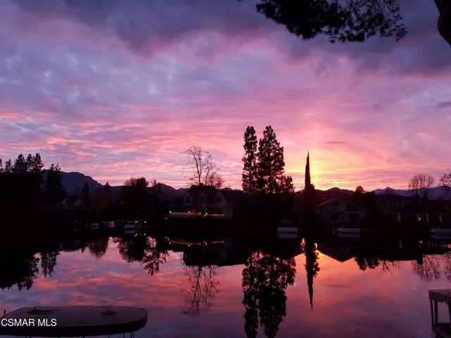 $1,850,000 | 2772 Lakeridge Lane, Westlake Village, CA 91361