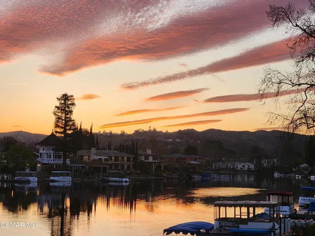 $1,850,000 | 2772 Lakeridge Lane, Westlake Village, CA 91361