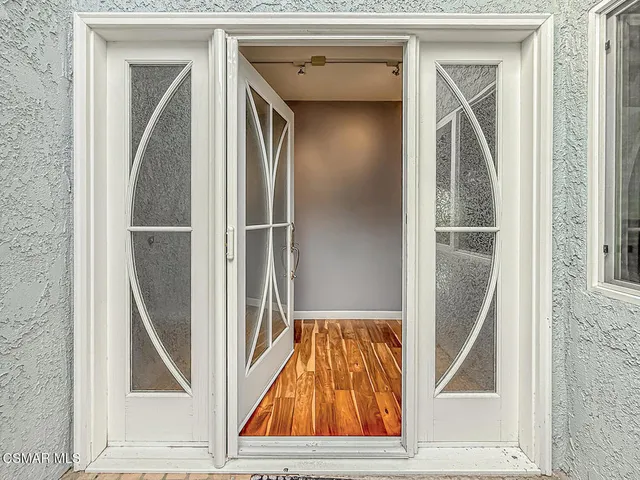 $1,850,000 | 2772 Lakeridge Lane, Westlake Village, CA 91361