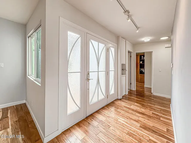 $1,850,000 | 2772 Lakeridge Lane, Westlake Village, CA 91361