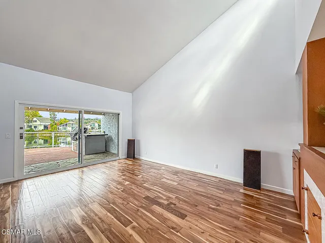 $1,850,000 | 2772 Lakeridge Lane, Westlake Village, CA 91361