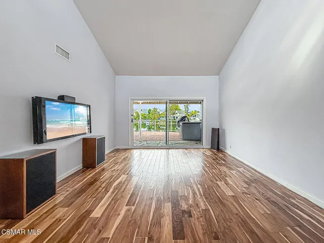 $1,850,000 | 2772 Lakeridge Lane, Westlake Village, CA 91361