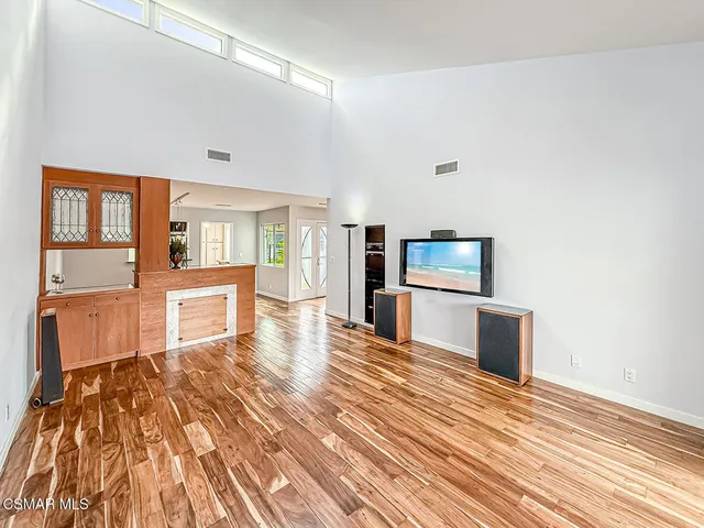 $1,850,000 | 2772 Lakeridge Lane, Westlake Village, CA 91361