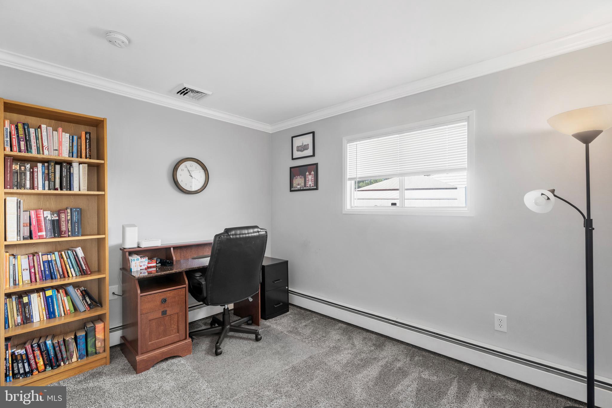 119 Harvest Road Levittown, PA 19056 - Photo 17 of 41