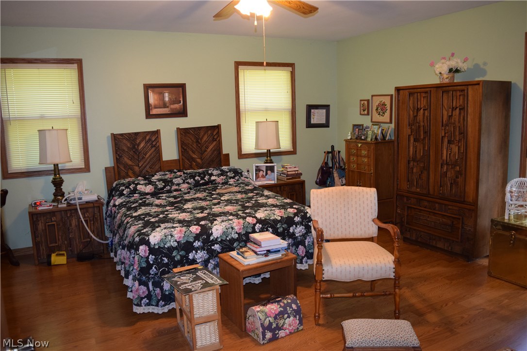 55319 Mt Victory Road Powhatan Point, OH 43942 - Photo 15 of 24 Gallery Image 15