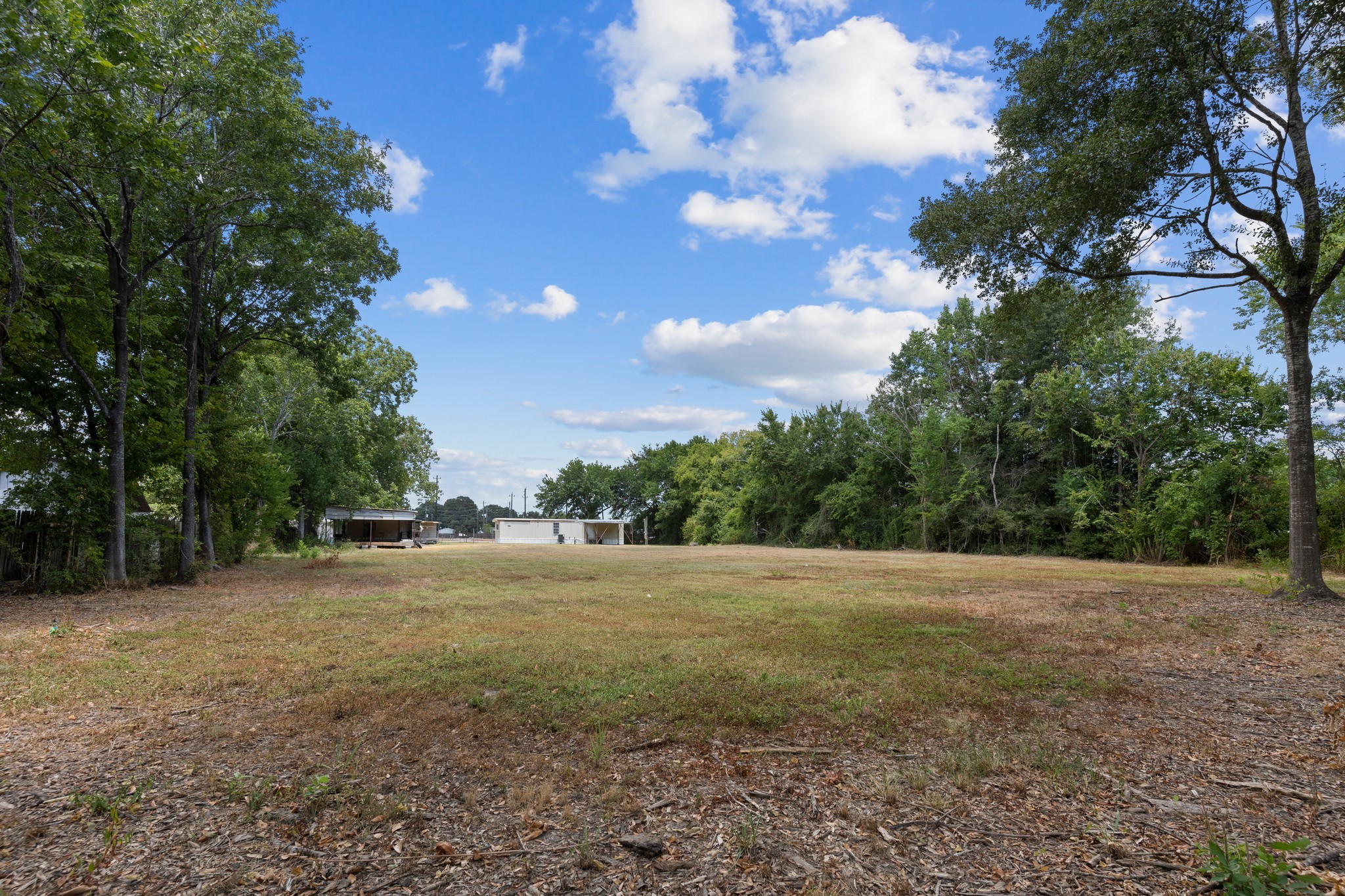 1714 Massey Tompkins Road Baytown, TX 77521 - Photo 47 of 50 Gallery Image 47