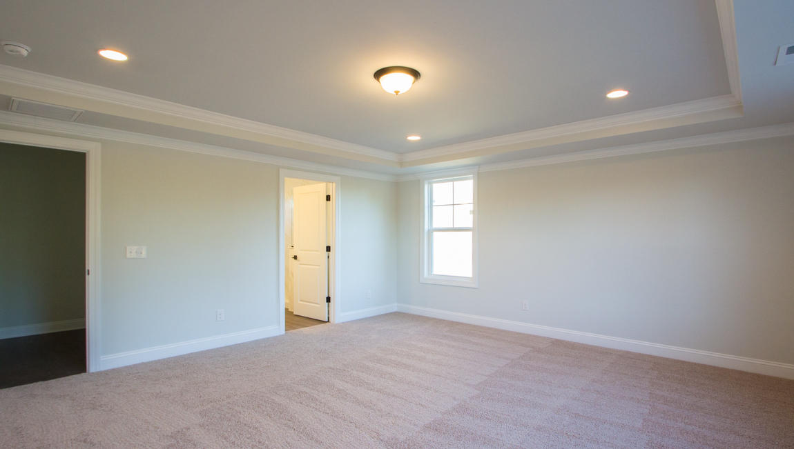 140 Whaler Road Summerville, SC 29485 - Photo 21 of 56 140 Whaler Ave-32