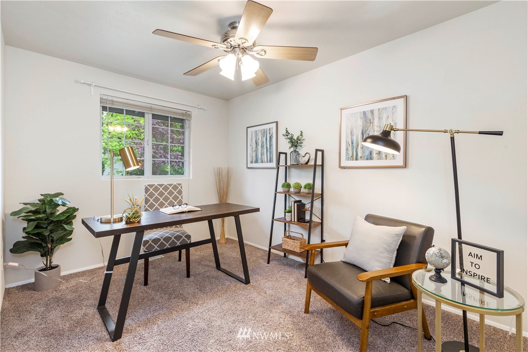 15719 118th Place Northeast Bothell, WA 98011 - Photo 21 of 37