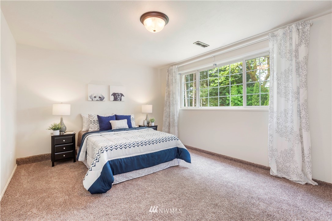 15719 118th Place Northeast Bothell, WA 98011 - Photo 24 of 37