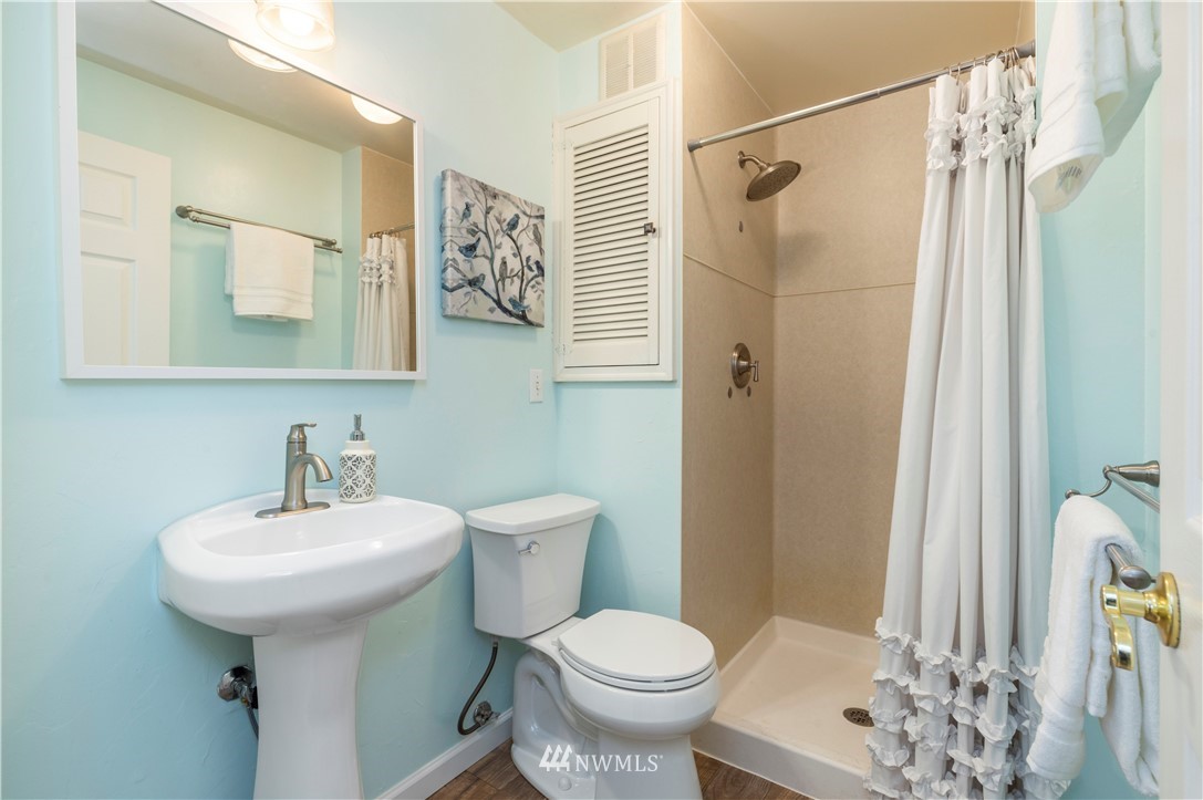 15719 118th Place Northeast Bothell, WA 98011 - Photo 26 of 37