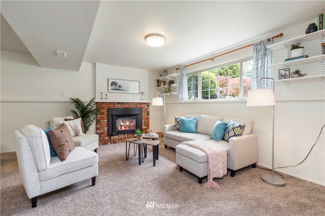 15719 118th Place Northeast Bothell, WA 98011 - Photo 27 of 37