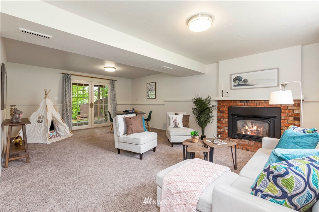 15719 118th Place Northeast Bothell, WA 98011 - Photo 28 of 37