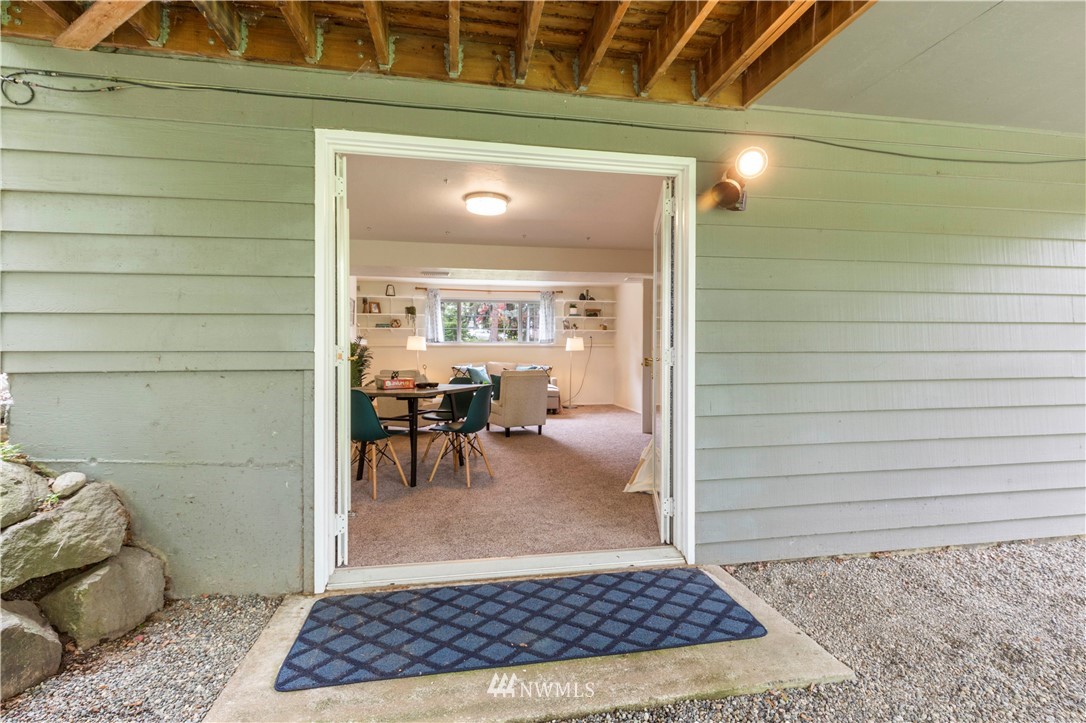 15719 118th Place Northeast Bothell, WA 98011 - Photo 30 of 37