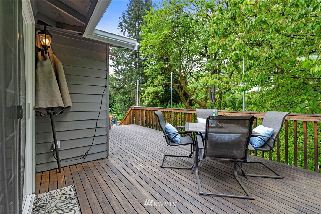 15719 118th Place Northeast Bothell, WA 98011 - Photo 31 of 37