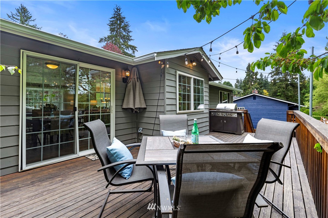 15719 118th Place Northeast Bothell, WA 98011 - Photo 32 of 37