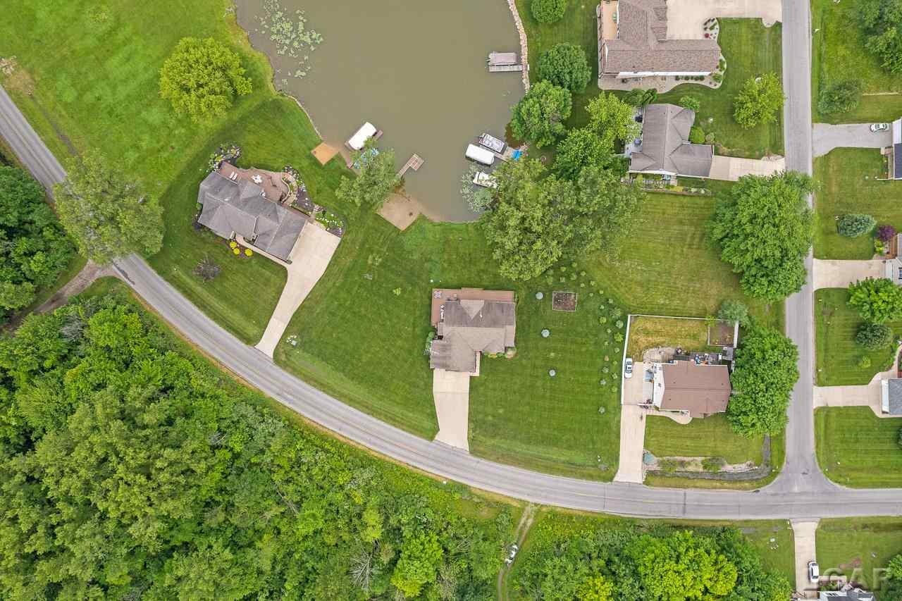 7824 Dalton Road Onsted, MI 49265 - Photo 54 of 61 50069908-53.JPG