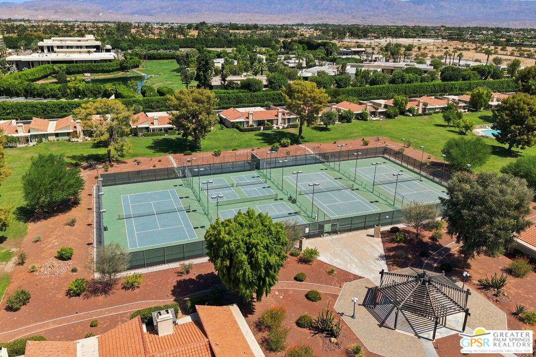 72390 Rodeo Way Rancho Mirage, CA 92270 - Photo 37 of 37 Gallery Image 37