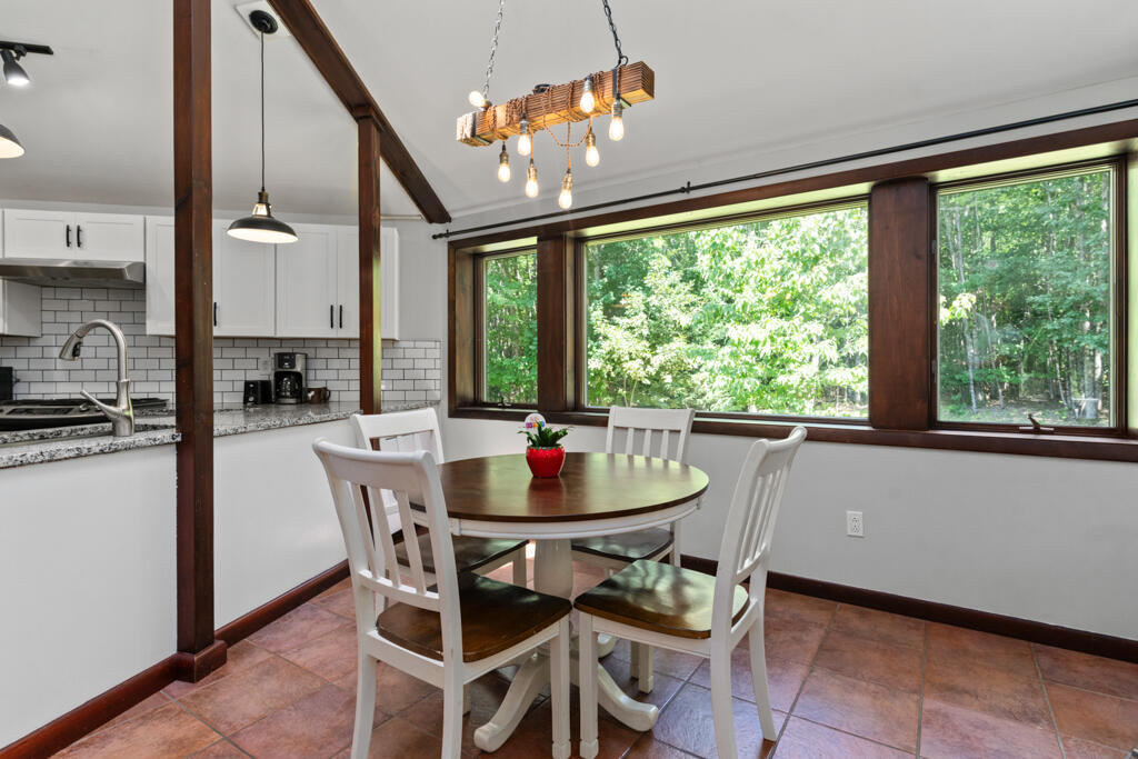 220 Fort Hill Road Gorham, ME 04038 - Photo 15 of 41 DSC05551