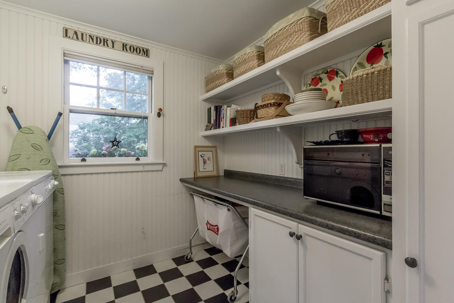 1 Cedar Ledge Road Cape Elizabeth, ME 04107 - Photo 18 of 129 20190620TR-71051