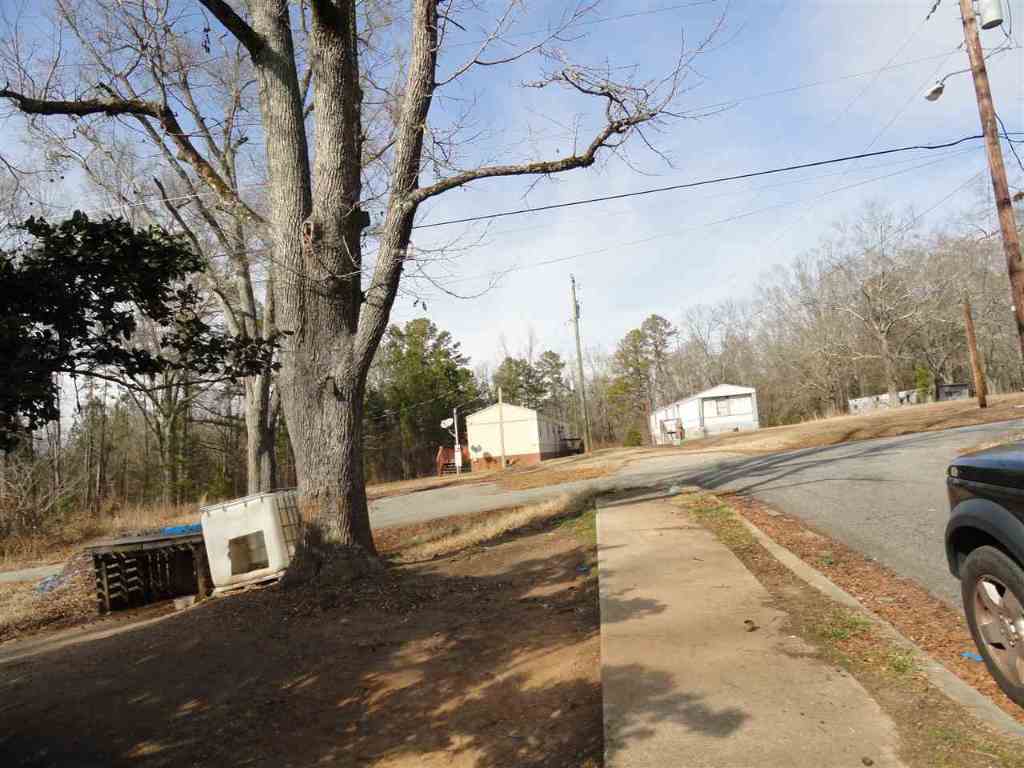 405 Kay Street Honea Path, SC 29654 - Photo 2 of 10