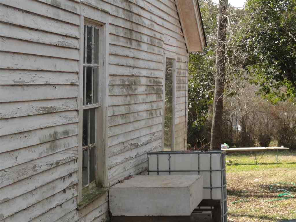 405 Kay Street Honea Path, SC 29654 - Photo 10 of 10
