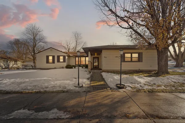 $258,000 | 207 Shumway Avenue, Faribault, MN 55021