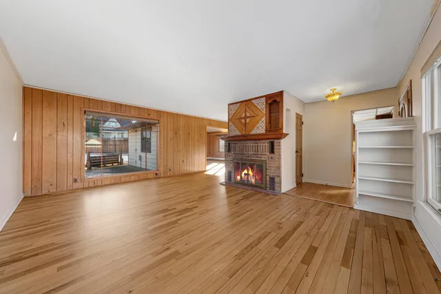 $274,900 | 207 Shumway Avenue, Faribault, MN 55021