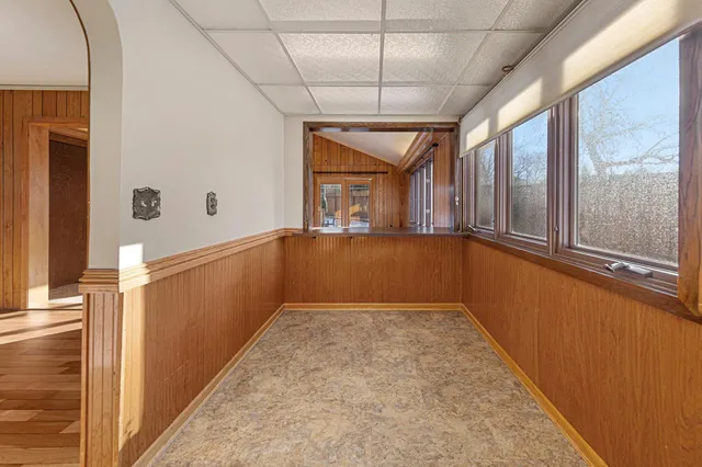 $274,900 | 207 Shumway Avenue, Faribault, MN 55021