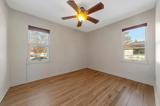 $274,900 | 207 Shumway Avenue, Faribault, MN 55021