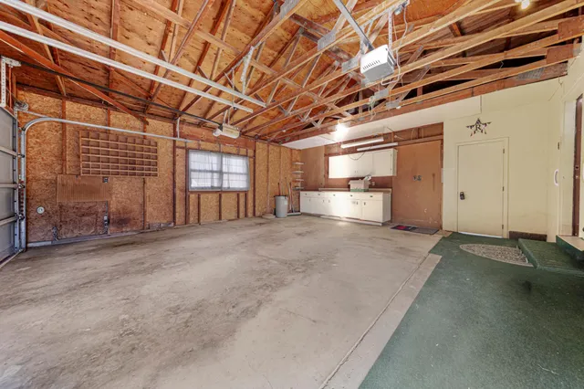 $274,900 | 207 Shumway Avenue, Faribault, MN 55021