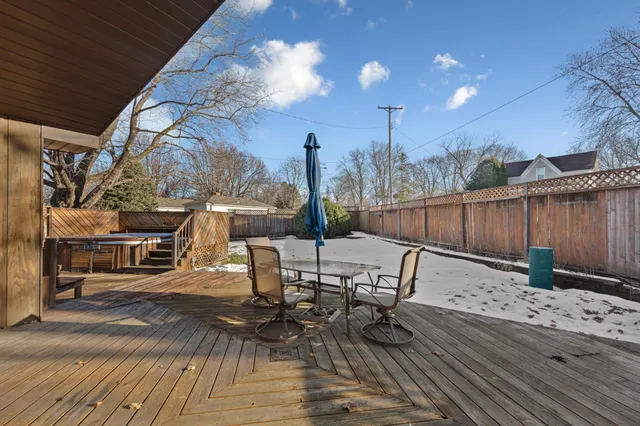 $274,900 | 207 Shumway Avenue, Faribault, MN 55021