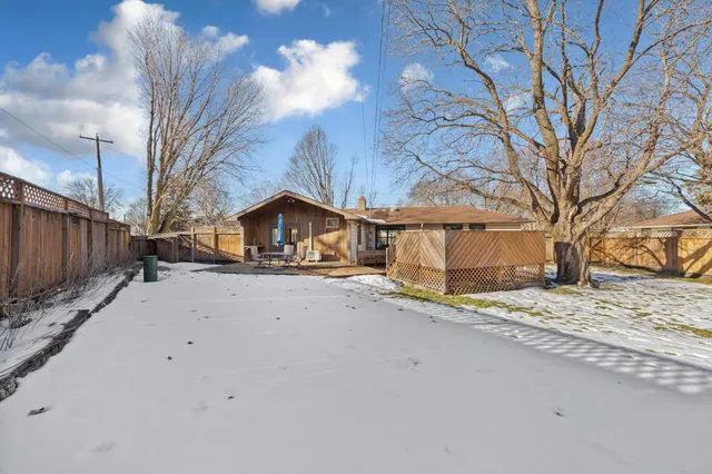 $274,900 | 207 Shumway Avenue, Faribault, MN 55021