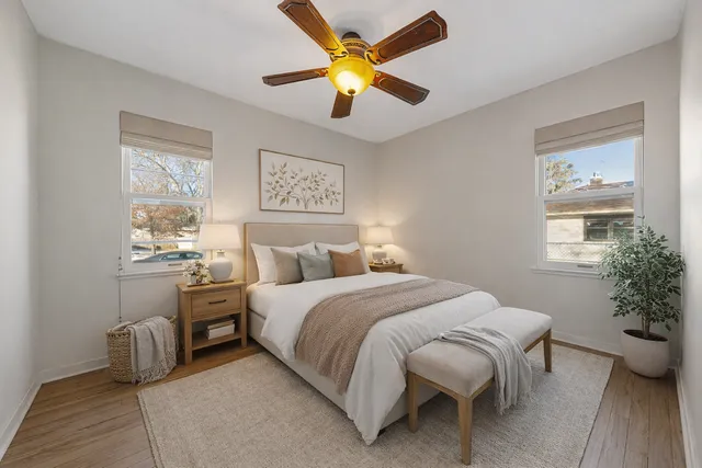 $274,900 | 207 Shumway Avenue, Faribault, MN 55021