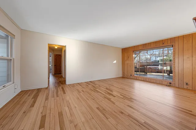 $274,900 | 207 Shumway Avenue, Faribault, MN 55021