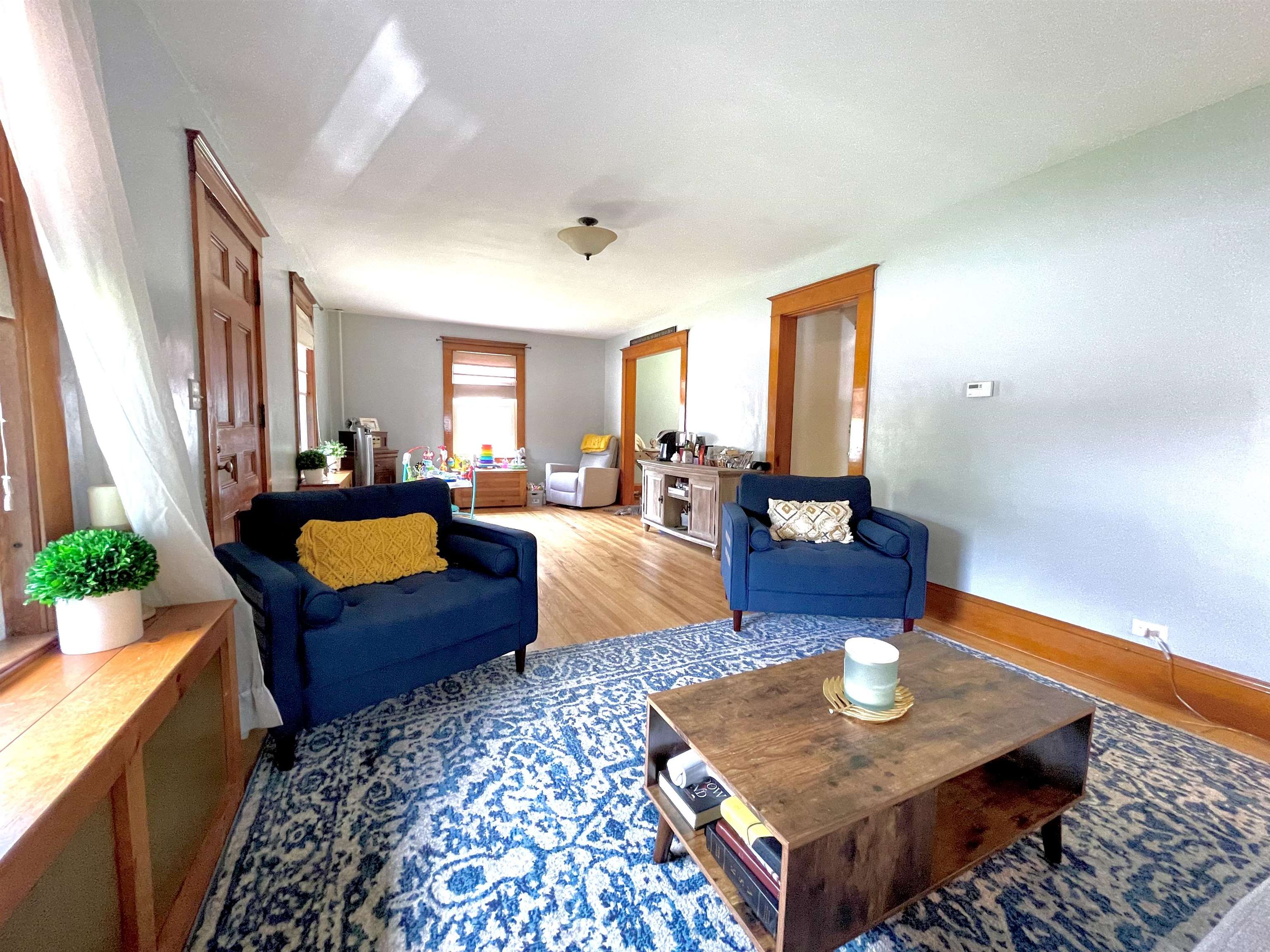 7 Division Street Barre, VT 05641 - Photo 15 of 23 Gallery Image 15